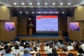 Thanh Xuân: Nghiên cứu, quán triệt Nghị quyết Hội nghị lần thứ hai Ban Chấp hành Trung ương Đảng khóa XIV