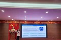 Phường Phúc Lợi tập huấn nền tảng làm việc số Hanoiwork.