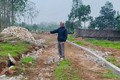 Xã Bất Bạt: Dân vận khéo - “chìa khóa” tháo gỡ các “điểm nghẽn” trong phát triển