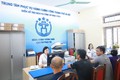 Điểm sáng cải cách hành chính từ cơ sở: Nhìn từ Điểm hỗ trợ dịch vụ công số Minh Châu.