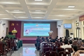 Ủy ban MTTQ Việt Nam xã Xuân Mai phát động ủng hộ Quỹ “Vì biển, đảo Việt Nam” năm 2026