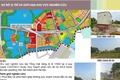 Phường Yên Sở tổ chức lấy ý kiến về Quy hoạch tổng mặt bằng tỷ lệ 1/500 Dự án đầu tư xây dựng Trụ sở, văn phòng cho thuê và cửa hàng giới thiệu sản phẩm, phường Yên Sở, thành phố Hà Nội và ...