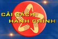 Xã Chương Dương phát động cuộc thi 