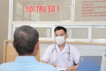 Phối hợp truyền thông về công tác dân số