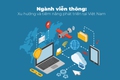 Hà Nội tiết kiệm hơn 76 triệu đồng chi phí tuân thủ thủ tục hành chính khi tái cấu trúc 8 thủ tục hành chính lĩnh vực Bưu chính, Viễn thông và Internet