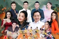 Kính mời toàn thể nhân dân tham dự Chương trình Nghệ thuật chuyên nghiệp Chào mừng Lễ hội Bình Đà xuân Bính Ngọ 2026