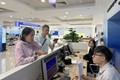 Hà Nội đẩy mạnh rà soát, đơn giản hóa thủ tục hành chính nội bộ: Hướng tới nền hành chính tinh gọn, hiệu quả