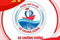 Thực hiện tiếp nhận hồ sơ theo hình thức trực tuyến đối với 12 thủ tục hành chính, dịch vụ công