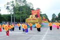 Hướng tới kỷ niệm 140 năm ngày Quốc tế Lao động
(01/5/1886 - 01/5/2026)