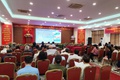 Triển khai mô hình Tổ Hành chính công xung kích hỗ trợ người yếu thế trong giải quyết thủ tục hành chính