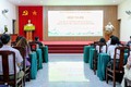 Xuân Mai phát động phong trào thi đua 