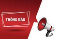 BÀI TUYÊN TRUYỀN CÔNG TÁC GIẢI PHÓNG MẶT BẰNG ĐƯỜNG TAM TRINH TRÊN ĐỊA BÀN PHƯỜN TƯƠNG MAI