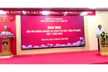 Khai giảng lớp bồi dưỡng nghiệp vụ công tác MTTQ đợt I năm 2026