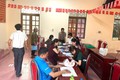 Minh bạch - công bằng - hiện đại hóa quản lý thuế
