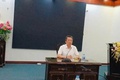 THƯỜNG TRỰC HĐND XÃ SÓC SƠN HỌP PHIÊN THÁNG 4/2026, TRIỂN KHAI NHIỀU NHIỆM VỤ TRỌNG TÂM