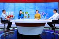 Triển khai quyết liệt, đồng bộ các giải pháp kiểm soát an toàn thực phẩm