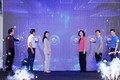 Hà Nội ra mắt Cổng thông tin an toàn thực phẩm và những điều người dân cần biết