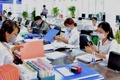 SỔ TAY HƯỚNG DẪN XÂY DỰNG BỘ TIÊU CHÍ VÀ TRIỂN KHAI ĐÁNH GIÁ KẾT QUẢ THỰC HIỆN NHIỆM VỤ CÔNG CHỨC