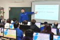 TRIỂN KHAI NGHỊ QUYẾT 57-NQ/TW TẠI PHƯỜNG VĂN MIẾU - QUỐC TỬ GIÁM: DẤU ẤN MÔ HÌNH THANH NIÊN TIÊN PHONG