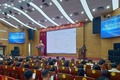 Phường Ô Chợ Dừa tập huấn triển khai mô hình không gian làm việc số HanoiWork