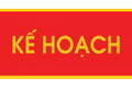 Kế hoạch Tuyên truyền thực hiện Chỉ thị số 09-CT/TU ngày 23/3/2026 của Ban Thường vụ Thành ủy