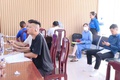Xã Thanh Trì nâng cao chất lượng phục vụ hành chính công