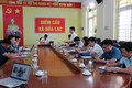 HĐND xã Hòa Lạc thảo luận góp ý Đề án nâng cao hiệu lực, hiệu quả hoạt động nhiệm kỳ 2026–2031

