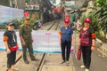 PHƯỜNG VĂN MIẾU - QUỐC TỬ GIÁM HƯỚNG TỚI NỀN NẾP ĐÔ THỊ BỀN VỮNG TỪ CƠ CHẾ TỰ QUẢN