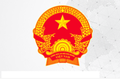 Triển khai Chương trình hành động quốc gia của Việt Nam về đăng ký và thống kê hộ tịch giai đoạn 2026 - 2030 trên địa bàn phường Khương Đình