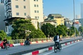 Ngày 21/4/2026, Hà Nội: nhiều mây, sáng có mưa nhỏ vài nơi, trưa chiều giảm mây, trời nắng; đêm không mưa