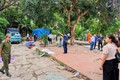 Phường Tây Hồ quyết tâm đảm bảo kỷ cương trong công tác quản lý đất đai tại khu vực Ao Thùy Dương