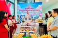 Phường Phương Liệt hưởng ứng Ngày Sách và Văn hóa đọc Việt Nam