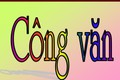 Công văn số 2214/SVHTT-TTBCXB ngày 20/04/2026 của UBND Thành phố Hà Nội về việc triển khai tuyên truyền nội dung thông tin cơ sở Tuần 16