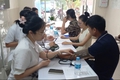 Phường Long Biên tổ chức chiến dịch truyền thông lồng ghép cung cấp dịch vụ chăm sóc SKSS/KHHGĐ và nâng cao chất lượng dân số năm 2026.