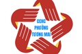 UBND Phường Tương Mai thông báo Danh sách 443 Thủ tục hành chính trên địa bàn Phường.
