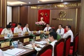 Kỳ họp thứ 2 HĐND phường Đông Ngạc: tập trung nguồn lực đầu tư công trung hạn 5 năm 2026-2030