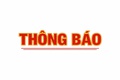Cảnh báo sản phẩm Thực phẩm ăn dặm HiPP