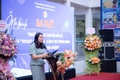 VIỆT HƯNG ĐI ĐẦU TRONG 