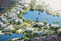 Phường Tây Tựu đẩy mạnh tuyên truyền đảm bảo công khai, minh bạch tạo sự đồng thuận triển khai dự án đầu tư Khu Công viên công nghệ số và hỗn hợp