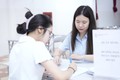 Trung tâm Phục vụ hành chính công Thành phố thông báo tuyển dụng viên chức năm 2026