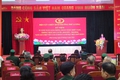 Hội Cựu chiến binh phường Phú Lương kỷ niệm 51 năm Ngày Giải phóng miền Nam, thống nhất đất nước (30/4/1975 - 30/4/2026)
