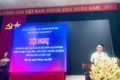 Phúc Lộc: Tập huấn, hướng dẫn sử dụng Hệ thống HanoiWork cho đội ngũ cán bộ, công chức, viên chức theo 4 trục