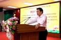 Phường Đông Ngạc đẩy mạnh triển khai, quán triệt các quy định về xử lý cơ sở không bảo đảm yêu cầu PCCC trên địa bàn