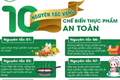 Toàn dân hưởng ứng