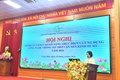 Phụ nữ phường Long Biên chủ động làm chủ công nghệ, tự tin khởi nghiệp trong nền kinh tế số