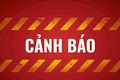 Cảnh báo nhanh: Thu hồi sản phẩm ăn dặm HiPP nghi chứa độc chất