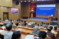 Thanh Xuân quyết liệt triển khai giá bán lẻ điện cho người thuê nhà: Đảm bảo quyền lợi, an sinh bền vững