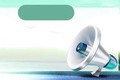 HỌC VIỆN HÀNH CHÍNH VÀ QUẢN TRỊ CÔNG PHÂN HIỆU HỌC VIỆN HÀNH CHÍNH VÀ QUẢN TRỊ CÔNG
TẠI THÀNH PHỐ HỒ CHÍ MINH TUYỂN SINH THẠC SĨ NGÀNH QUẢN LÝ KINH TẾ