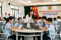 Hoài Đức đăng cai lễ phát động Tháng hành động vì trẻ em 2026, tăng cường bảo vệ trẻ trong kỷ nguyên số