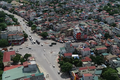 Xuân Mai triển khai thí điểm 